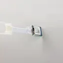 Пульт управления CITILUX CLR5G CLR5G_F1.1