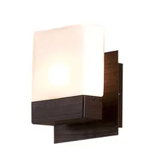 Настенный светильник Citilux Сага CL212315