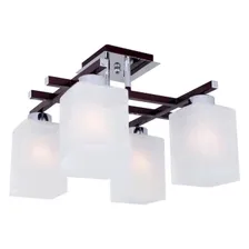 Светильник потолочный Citilux Оскар CL127141