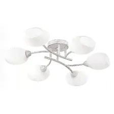 Потолочная люстра Citilux CL148160 Флорида