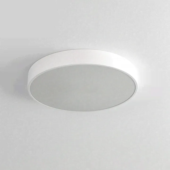 Накладной светильник Citilux Купер CL72470G0 Citilux