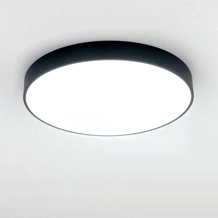 Накладной светильник Citilux Купер CL72495G1 Citilux-4