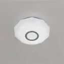 Citilux Потолочный светодиодный светильник Диамант CL71310