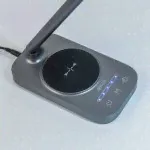 Светильник настольный Citilux CL803052