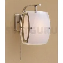 Бра с выключателем Citilux CL161313