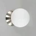 Светильник потолочный Citilux CL102514