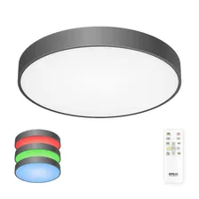 Потолочный светильник Citilux Купер CL72495G1