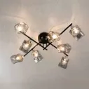 Citilux CL134185