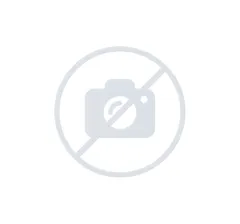 Потолочная люстра Citilux CL739140