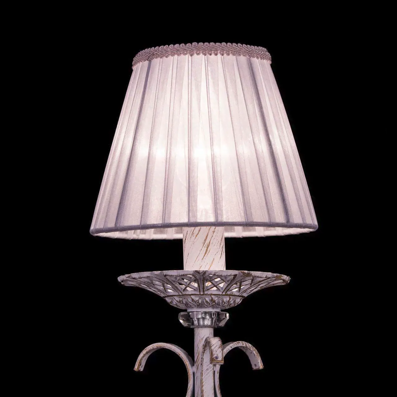 Плафон текстильный Citilux 11 115.176 Citilux-2